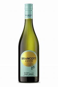 Image result for Brancott Estate Pinot Grigio