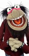 Image result for Crazy Harry The Muppet Movie