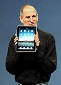 Image result for Steve Jobs Apple 1