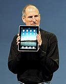 Image result for Steve Jobs Apple Products