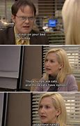 Image result for Angela From the Office Memes