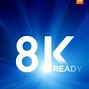 Image result for Xiaomi TV 8K