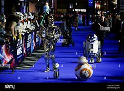 Image result for All Star Wars Robots