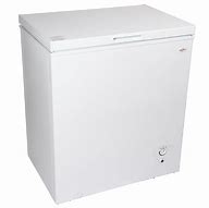 Image result for Small Upright Freezer 5 5 Cubic Feet