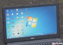 Image result for Acer E1 532