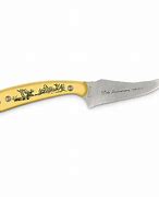 Image result for Old Timer Knives Collectible
