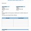 Image result for Receipt Template Excel