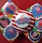 Image result for Aesthetic Peppa Pig Stickers
