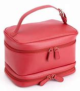 Image result for Beauty Bag