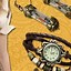 Image result for Steampunk Things