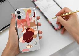 Image result for Aesthetic Phone Cases Background