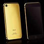 Image result for iPhone 7 Gold Box