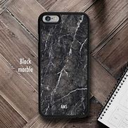 Image result for iPhone 8 Cases Marbel