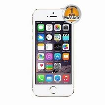 Image result for Jumia iPhone 5S