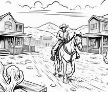 Image result for Wild West Hangings