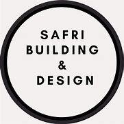 Image result for Safri Kids Logo