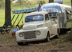 Image result for Rose Gold Airstream