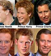 Image result for Diana James Hewitt Prince Harry