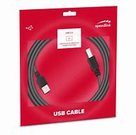 Image result for iPod Nano USB Cable