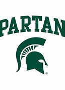 Image result for University of Michigan State Logo