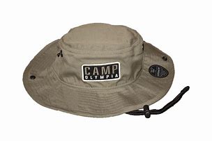 Image result for Fishing Print Hat