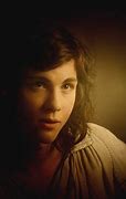 Image result for Logan Lerman D'Artagnan