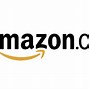 Image result for Dgr6 Amazon Address