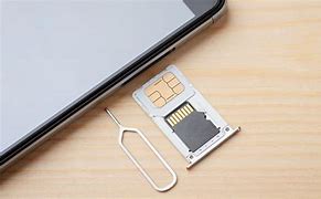 Image result for Open Sim Card