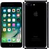 Image result for iPhone 7 Telia