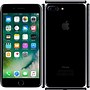 Image result for iPhone 7 Mimi