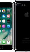 Image result for iPhone 7 壁纸