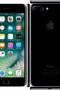 Image result for iPhone 7 Rose