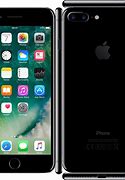 Image result for iPhone 7 Stock Wallpaper