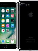Image result for iPhone 7 Plus White Display