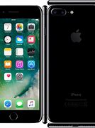 Image result for Apple iPhone SE vs iPhone 7