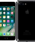 Image result for iPhone 7 Compared to 5S