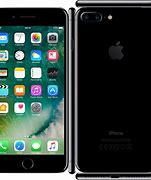 Image result for iPhone 7 Plus Box Art