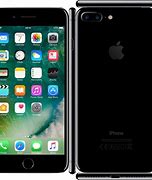 Image result for iPhone 7 Box Images Rose Gold