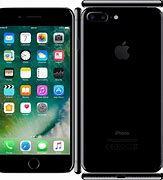 Image result for iPhone 7 to iPhone 14