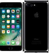 Image result for iPhone 7 Plus Picture Quality