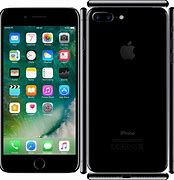 Image result for iPhone 7 Plus 126G