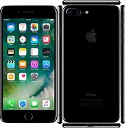 Image result for What's the iPhone 7 in Box