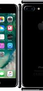 Image result for iphone 7 dimensions