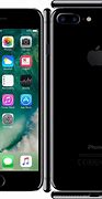 Image result for What Size Is the iPhone 7 Plus