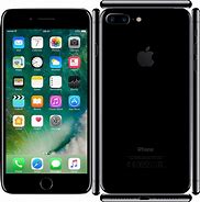 Image result for iPhone 7 Plus Cases Puffer