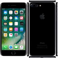 Image result for iPhone 7 in Rose Gold