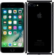 Image result for iPhone 7 Plus Gold Colour with Box