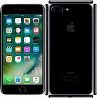 Image result for iPhone 7 Plus Color Blue