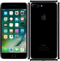 Image result for White iPhone 7 Plus Phone