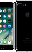 Image result for iPhone 7 Black Front